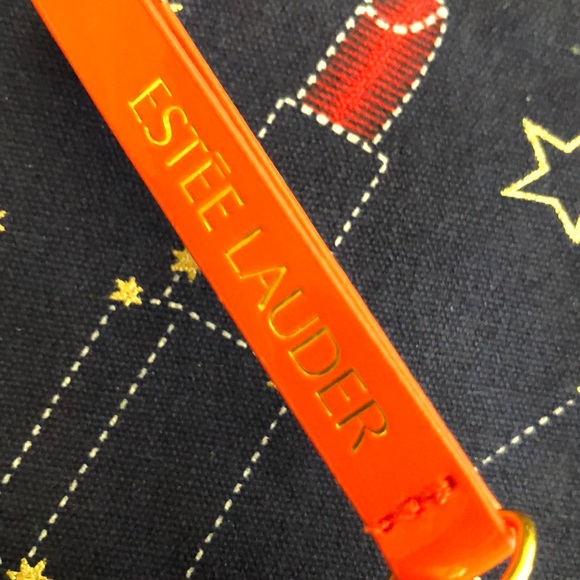 NEW Estée Lauder Assorted Cosmetic Bags - Picture 4 of 5